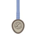 Stetoskop Littmann Lightweight II S.E błękit nieba