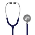 Stetoskop Spirit internistyczno-pediatryczny CK-S631FR ciemnoniebieski