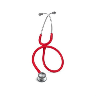 Stetoskop Littmann Classic II Pediatric