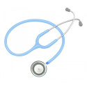 Stetoskop Internistyczny SPIRIT CK-601P