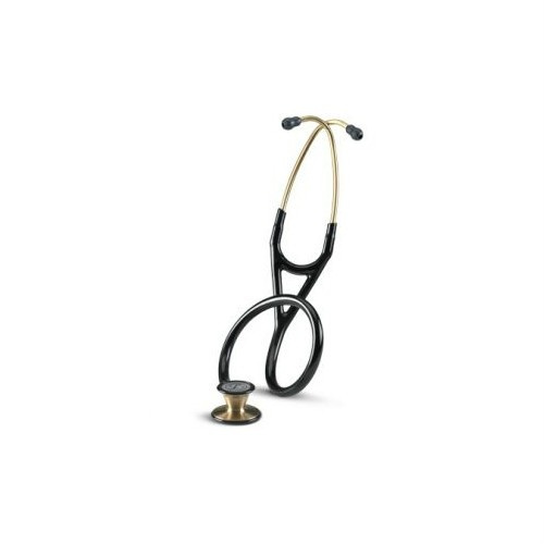 Stetoskop 3M Littmann Cardiology III Brass Edition