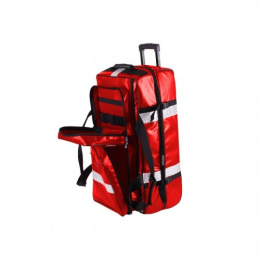 Apteczka-plecak TRM LV (niezbędnik) (TRM 55)