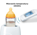 Beurer FT 90 termometr bezdotykowy na podczerwień citomedical.pl 7
