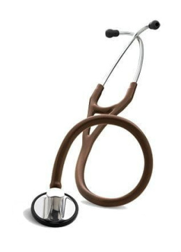 Stetoskop 3M Littmann Master Cardiology