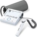 Ciśnieniomierz naramienny Beurer BM 96 Cardio plus funkcja EKG oraz Bluetooth citomedical.pl 1