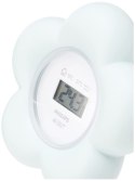 Termometr Philips Avent SCH480/00 łazienkowy dla dziecka i rodziców