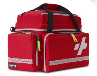 Torba medyczna Marbo TRM 2 2.0 Medic Bag Basic