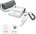 Ciśnieniomierz naramienny Beurer BM 96 Cardio plus funkcja EKG oraz Bluetooth citomedical.pl 12