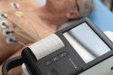 Elektrokardiograf String Opus mini - aparat EKG