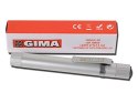 Latarka diagnostyczna Gima LED Penlight srebrna