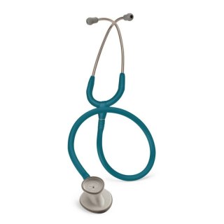 Stetoskop Littmann Lightweight II S.E błękit karaibski