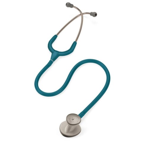 Stetoskop Littmann Lightweight II S.E błękit karaibski