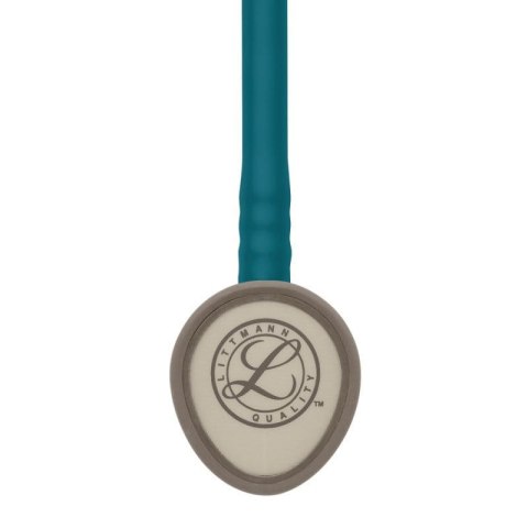 Stetoskop Littmann Lightweight II S.E błękit karaibski