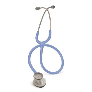 Stetoskop Littmann Lightweight II S.E błękit nieba