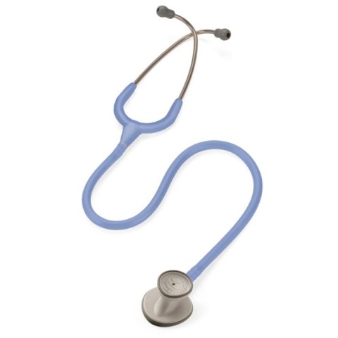 Stetoskop Littmann Lightweight II S.E błękit nieba