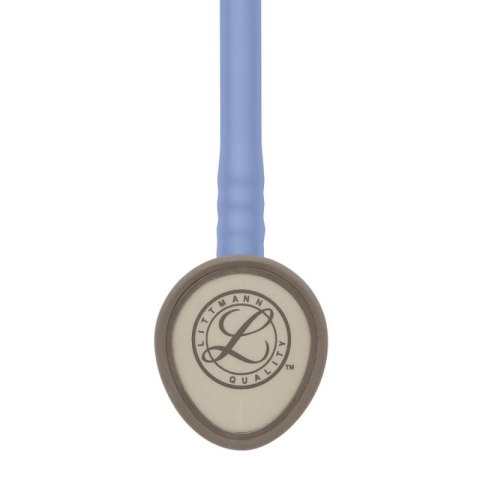 Stetoskop Littmann Lightweight II S.E błękit nieba