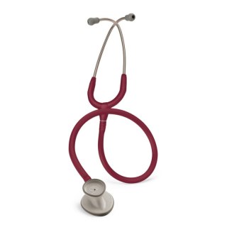 Stetoskop Littmann Lightweight II S.E burgund