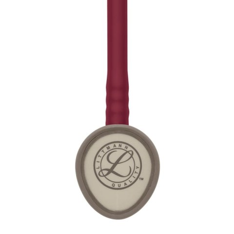 Stetoskop Littmann Lightweight II S.E burgund