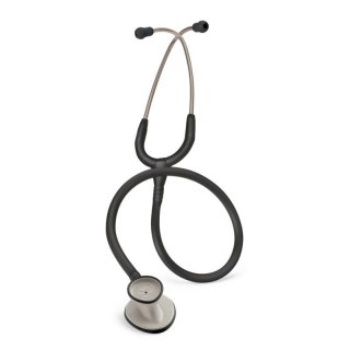 Stetoskop Littmann Lightweight II S.E czarny