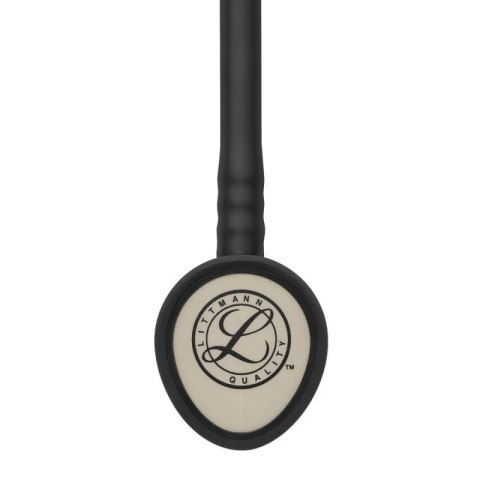 Stetoskop Littmann Lightweight II S.E czarny