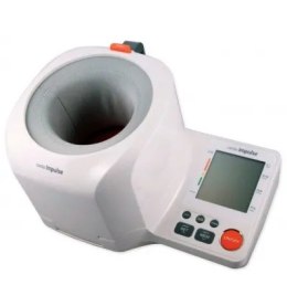 Ciśnieniomierz stacjonarny LCD Cardio impulse expert