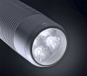Lampa zabiegowa LED Luxamed U1 PROF mocowanie biurkowe