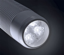 Lampa zabiegowa LED Luxamed U1 PROF przejezdna
