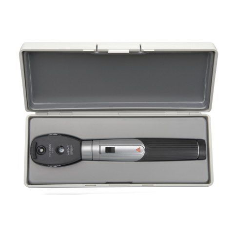 Oftalmoskop Heine mini 3000 LED z etui D-885.21.021