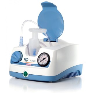 Nebulizator do inhalacji szpitalny CLINEB-PROF