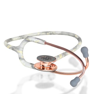 Stetoskop Spirit Rose Gold Carrara CK-S631FR/RGS