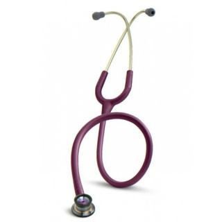 Stetoskop Littmann Classic II Infant RAINBOW EDITION