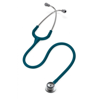 Stetoskop 3M Littmann Classic II Infant