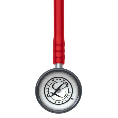 Stetoskop Littmann Classic II Pediatric