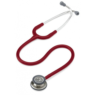 Stetoskop 3M Littmann Classic III S.E.