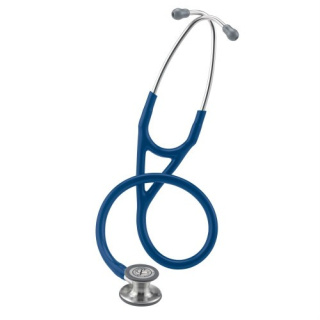 Stetoskop Littmann Cardiology IV