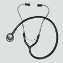 Stetoskop internistyczny HEINE GAMMA 3.2 (M-000.09.942)
