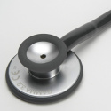 Stetoskop internistyczny HEINE GAMMA 3.2 (M-000.09.942)