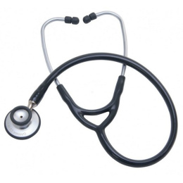 Stetoskop kardiologiczny HEINE GAMMA C 3 (M-000.09.944)