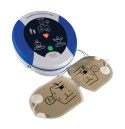 Defibrylator zestaw AED SAMARITAN PAD 500 P z funkcją doradcy RKO