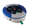 Defibrylator zestaw AED SAMARITAN PAD 500 P z funkcją doradcy RKO