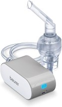 Inhalator Beurer IH 58 dla dzieci i dorosłych citomedical.pl 7