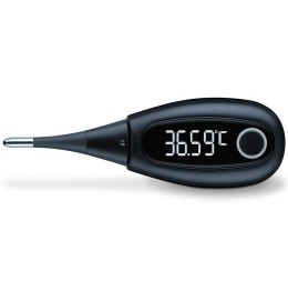 Termometr owulacyjny Beurer OT 30 z aplikacją
