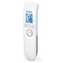 Termometr bezdotykowy na podczerwień BEURER FT 95 z Bluetooth citomedical.pl 4