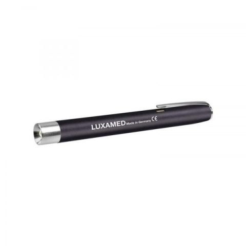 Latarka Luxamed PENLIGHT LED laryngologiczna