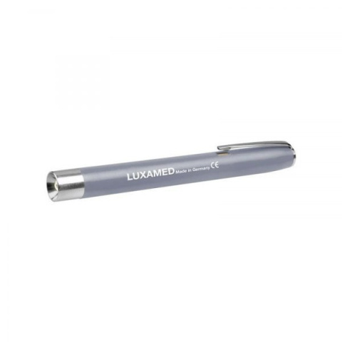 Latarka Luxamed PENLIGHT LED laryngologiczna