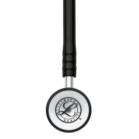 Stetoskop 3M Littmann Classic II Infant