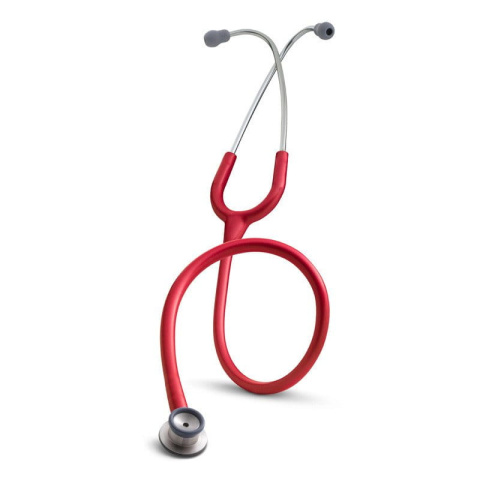 Stetoskop 3M Littmann Classic II Infant