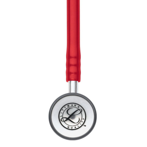 Stetoskop 3M Littmann Classic II Infant