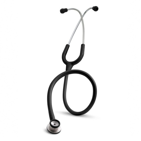 Stetoskop 3M Littmann Classic II Infant