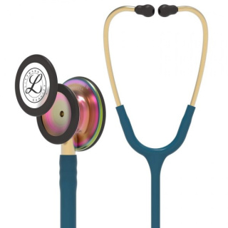 Stetoskop Littmann Classic III RAINBOW EDITION